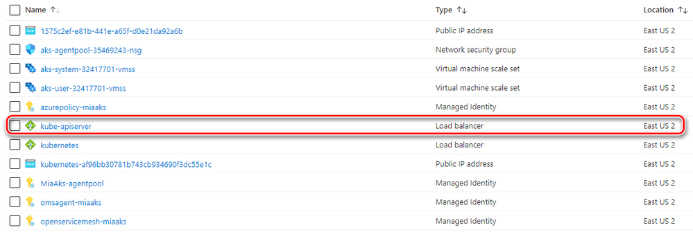 internal-load-balancer-01.png