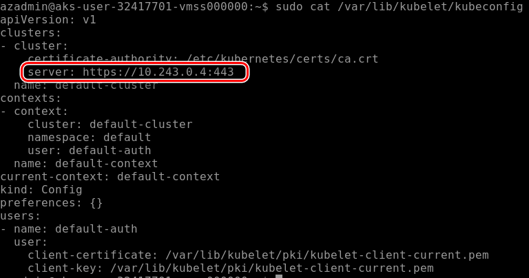 vnet-integrated-kubeconfig.png