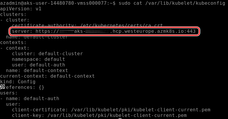 non-vnet-integrated-kubeconfig.png