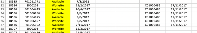 mathetes_0-1664893085558.png