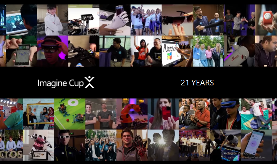 Student_Developer_Team_2-1664904107058.png