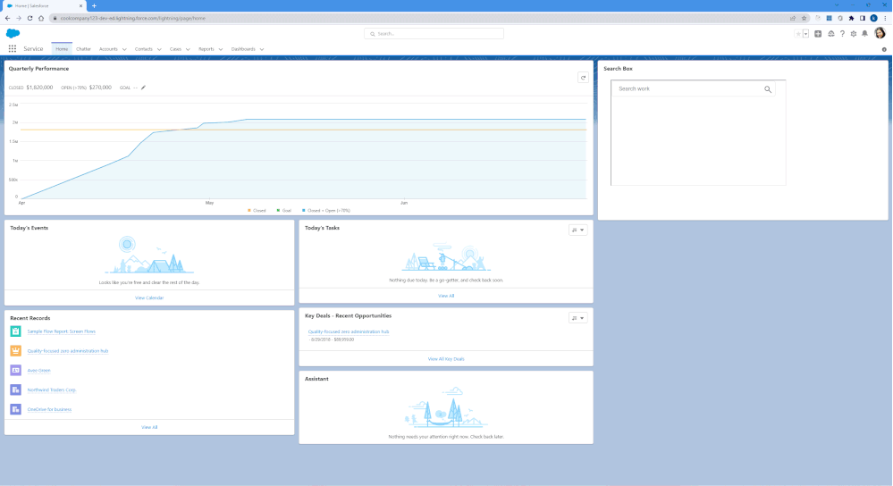 Salesforce.gif