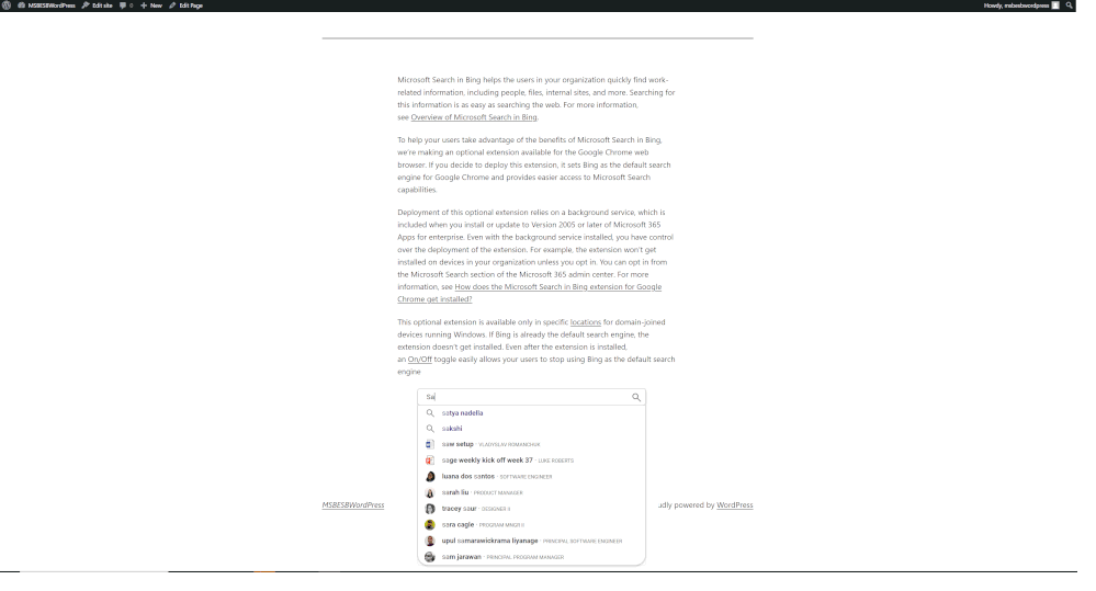WordPress-v2.gif