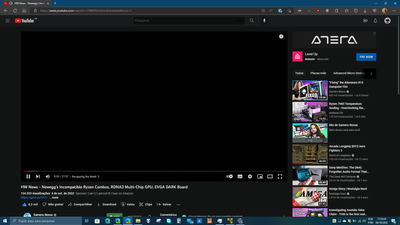 Edge Canary YouTube.png