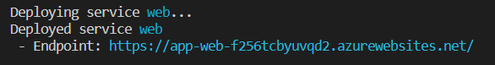 azd-deploy.png
