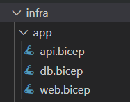sample-app-folder.png