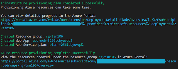 azd-provision.png