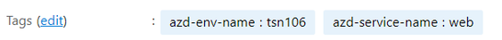 app-service-tags.png
