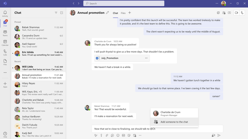 Add people to group chat.png