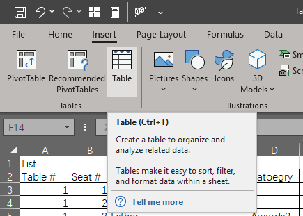 屏幕截图 2022-10-05 192813.png