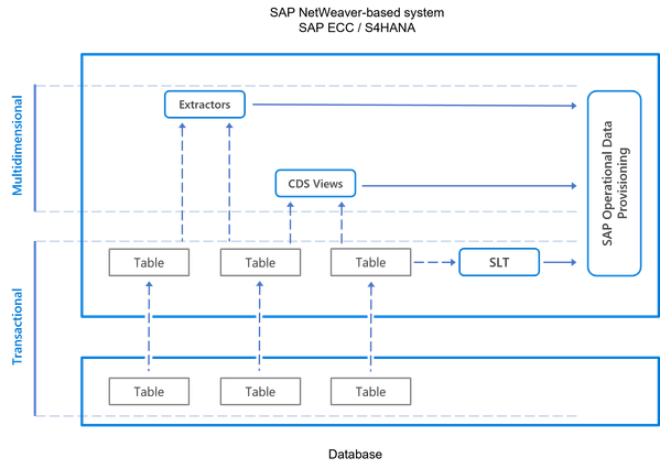 image003.png
