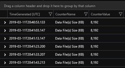 Annotation 2019-03-12 094942.jpg