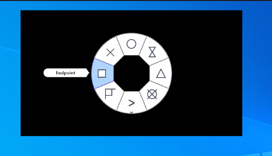 Black Outlines02.png