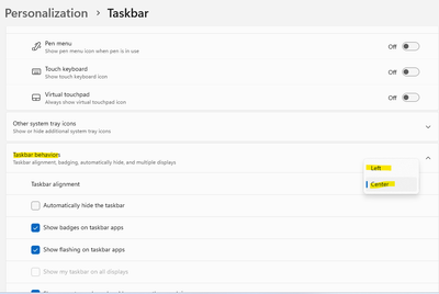 AbdulFarooque_0-1665039233297.png