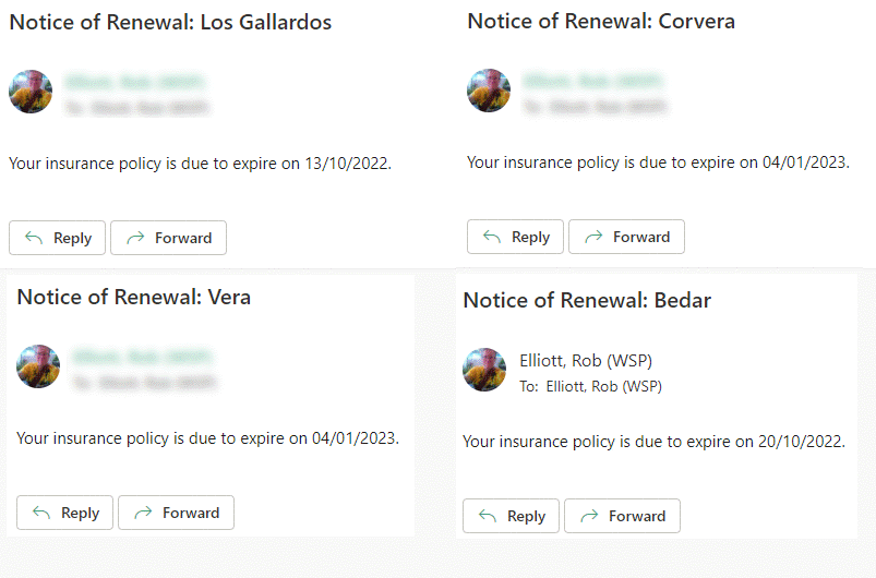7-Email.png