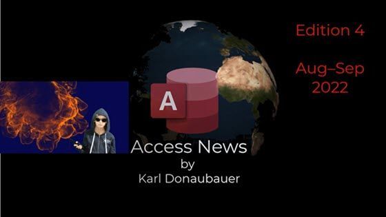 AccessNews_4.jpg