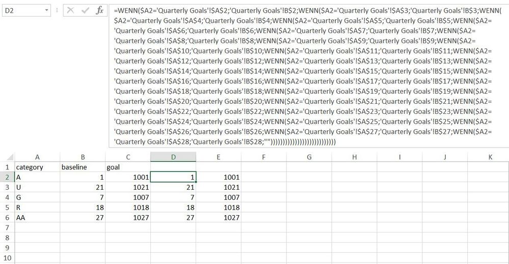 nested if.JPG