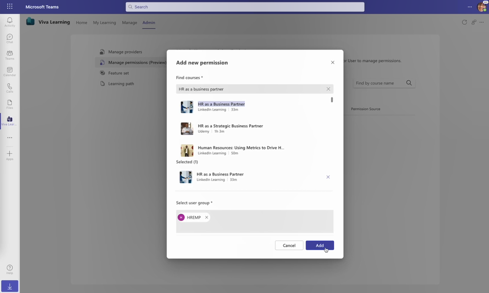 3. Permissions.png