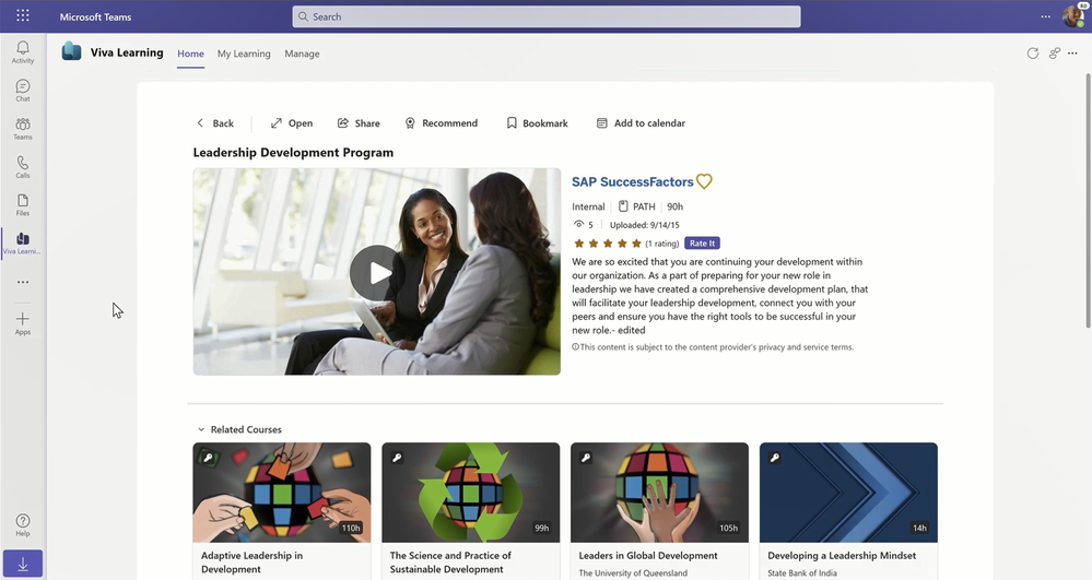 6. SAP SF integration.png