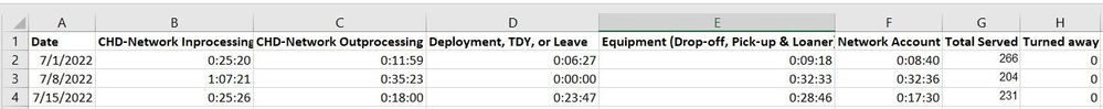 excel.JPG