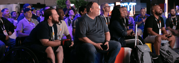 Microsoft Ignite 2022.png