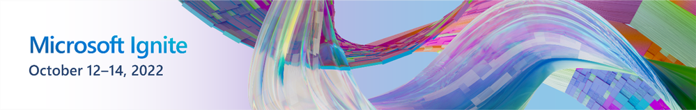 Join us at Microsoft Ignite 2022.png