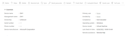 Alber_3-1665131394599.png