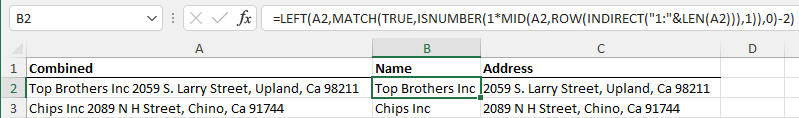 S1838.png