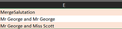 SGeorgie_0-1665148657680.png