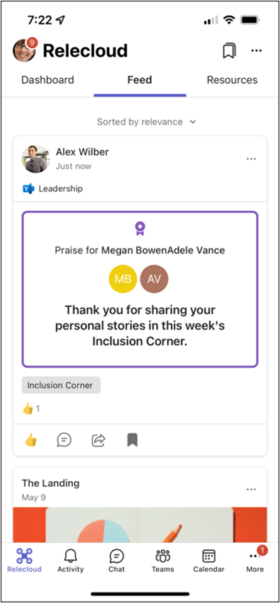 Screenshot 2022-10-09 191708.png