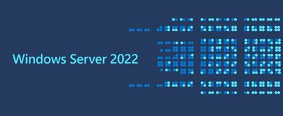 WS2022.jpg