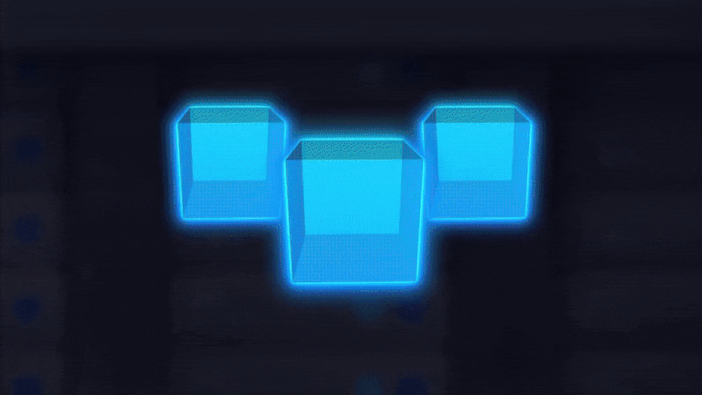 TEESmall_999.gif