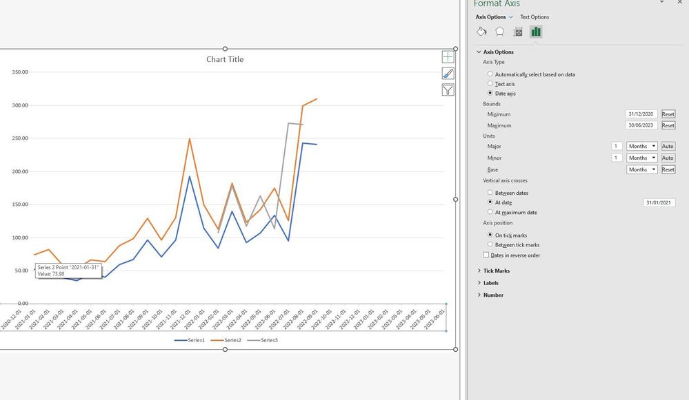 excel chart question.JPG