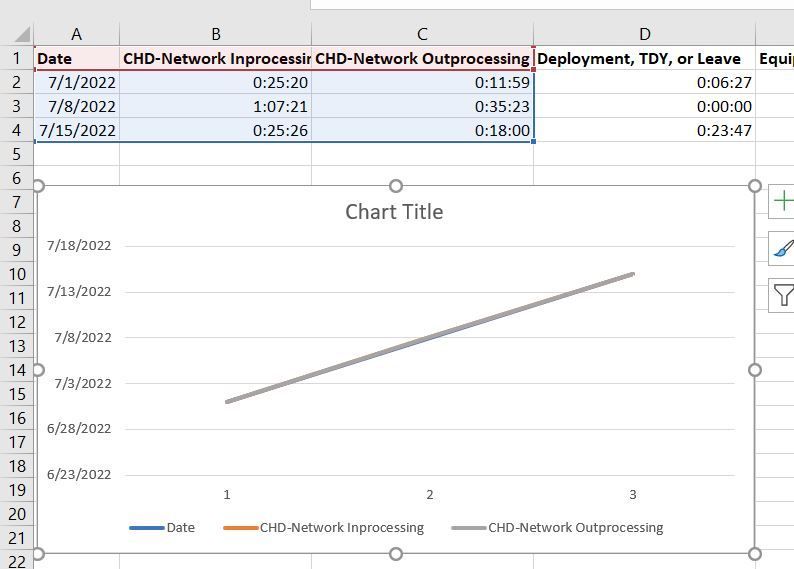 example_chart.JPG