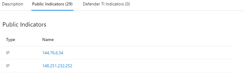 dennismercer_4-1665180424925.png