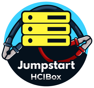 Azure Arc Jumpstart HCIBox Logo.png