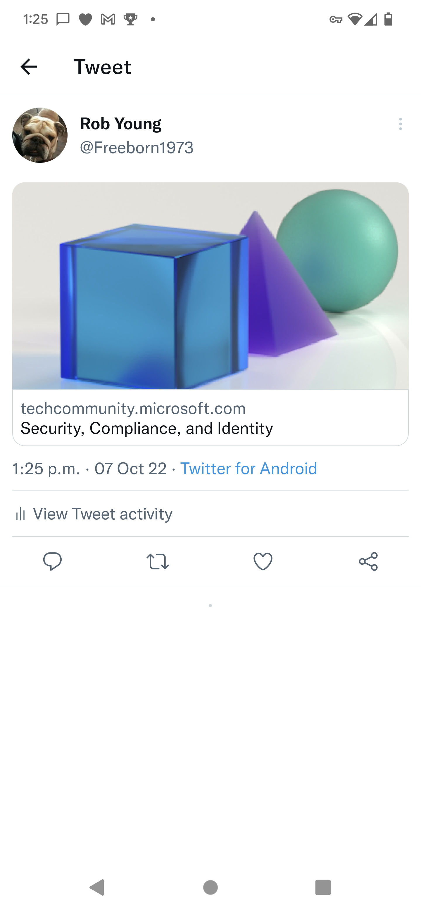Screenshot_20221007-132523.png
