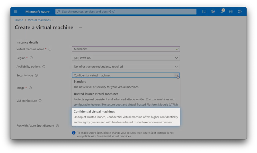 2- Confidential VM Screen Shot 2022-10-09 at 10.21.44 PM.png