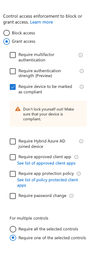 Screenshot 2022-10-10 at 3.36.18 PM.png