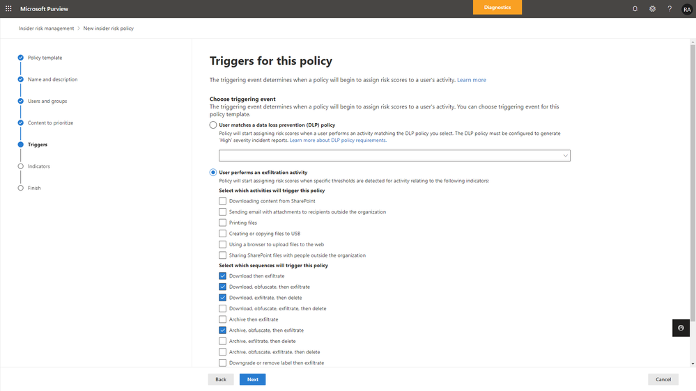 Seq-as-policy-trigger.png