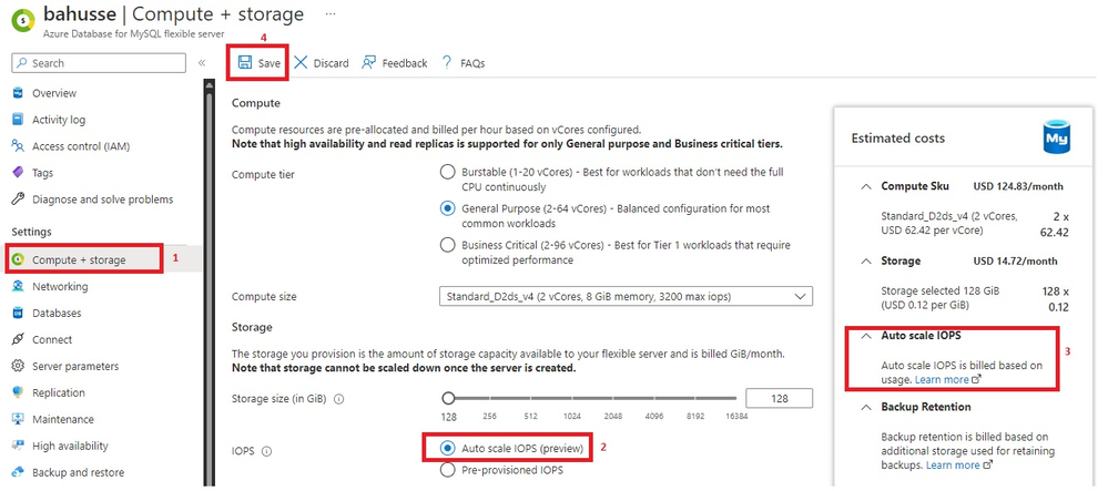 Screenshot Autoscale IOPS.png