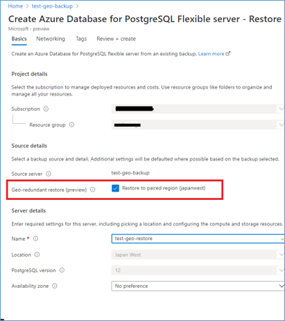 geo-restore-choose-checkbox.png