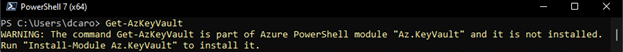 cmdlet-discovery-1.png