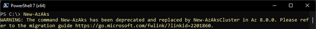 cmdlet-discovery-3.png