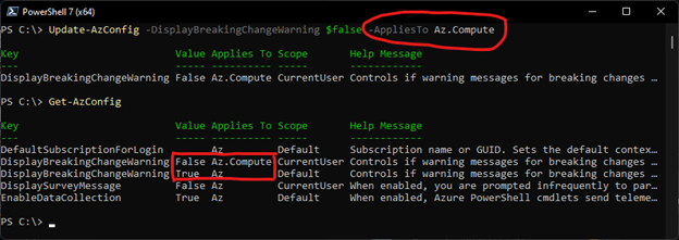 AzConfig-1.png