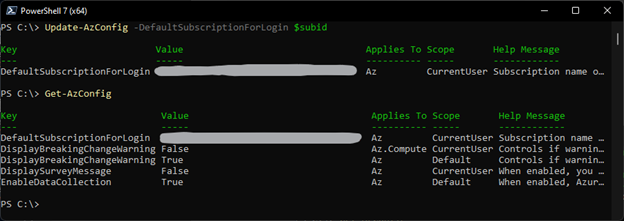 AzConfig-2.png