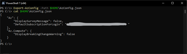 AzConfig-3.png