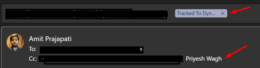 trackedLabel.png