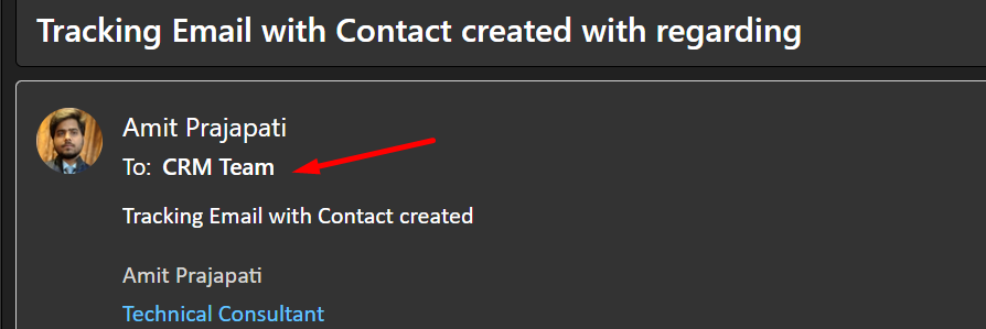 notTracked.png