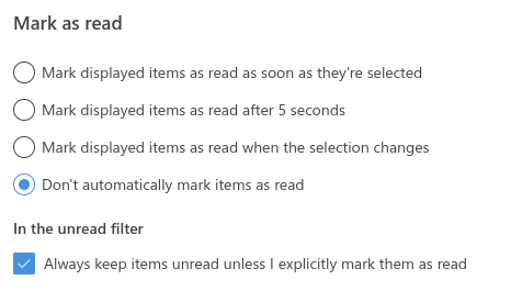 Screenshot from 2022-10-11 08-41-44.png